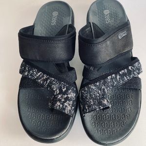 Bzees Sandals